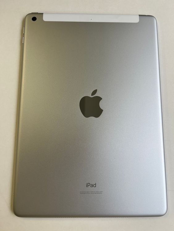  iPad 8 32GB С MYMJ2J/A