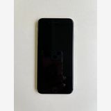 ���� iPhone SE (��3����) 64GB �������饤�� �Хåƥ꡼90% - 3964