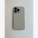  iPhone 14 Pro 128GB  Хåƥ꡼82% - 4891