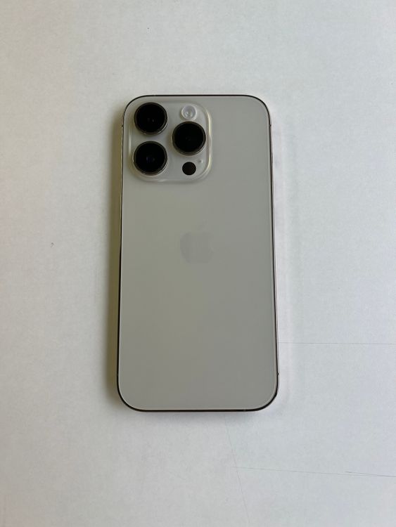  iPhone 14 Pro 128GB  Хåƥ꡼82% - 4891