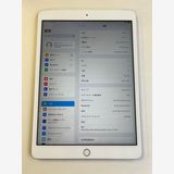  iPad 8 32GB Wi-Fi + CellularС MYMJ2J/A