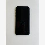 ���� iPhone SE (��3����) 64GB �ߥåɥʥ��� �Хåƥ꡼77% - 6667