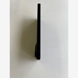 ���� iPhone 15 128GB �֥�å� �Хåƥ꡼83% MTMH3J/A - 2964