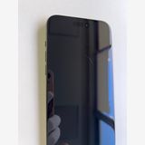  iPhone 15 Plus 128GB ߥåɥʥ Хåƥ꡼100% - 5113