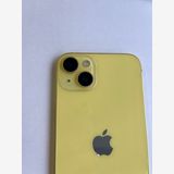 ���� iPhone 14 Plus 128GB �������� �Хåƥ꡼84%  - 8170