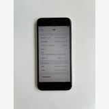 ���� iPhone SE (��3����) 64GB �������饤�� �Хåƥ꡼100% - 2000