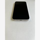  iPhone 12 mini 128GB ۥ磻 Хåƥ꡼100% - 1769