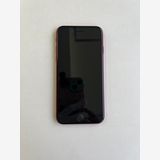 ���� iPhone SE (��3����) 64GB RED �Хåƥ꡼78% - 3860