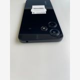 SIMե꡼ AU Xiaomi Redmi 12 5G XIG03 ֥å ̤Ѥ˶ᤤ