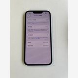 ࿷ iPhone 16e 128GB ֥å Хåƥ꡼100% - 0560