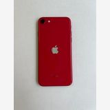 ���� iPhone SE (��2����) 64GB ��å� �Хåƥ꡼81% -4947