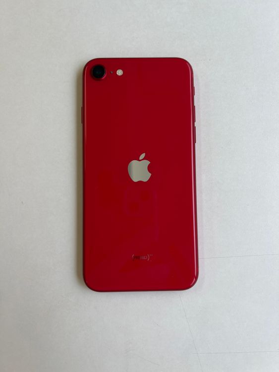 ���� iPhone SE (��2����) 64GB ��å� �Хåƥ꡼81% -4947