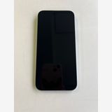  iPhone 15 Plus 256GB ꡼ Хåƥ꡼89% MU0Q3J/A