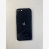 ���� iPhone SE (��3����) 64GB �ߥåɥʥ��� �Хåƥ꡼84% - 9372