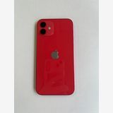  iPhone 12 128GB å Хåƥ꡼100% MGHW3J/A - 6353
