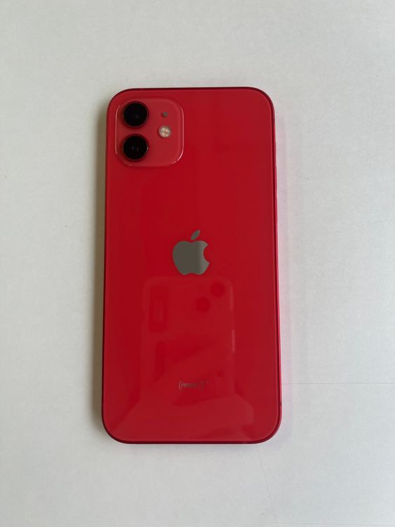  iPhone 12 128GB å Хåƥ꡼100% MGHW3J/A - 6353