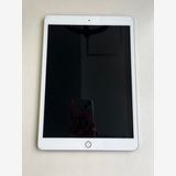 ���� iPad (��8����) Wi-Fi 32GB ����С� MYLA2J/A - Q1GD