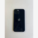 ���� iPhone 13 mini 128GB �ߥåɥʥ��� �Хåƥ꡼75% - 5731