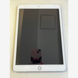  iPad 8 32GB Wi-Fi + CellularС MYMJ2J/A