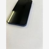���� iPhone 12 mini 64GB �֥롼 �Хåƥ꡼100% - 4380
