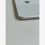���� iPhone SE (��3����) 64GB �������饤�� �Хåƥ꡼82% - 8986