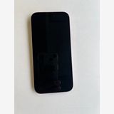���� iPhone 15 128GB �ԥ� �Хåƥ꡼85% MTMJ3J/A - 3218