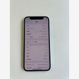  iPhone 12 mini 64GB ꡼ Хåƥ꡼100% MGAV3J/A