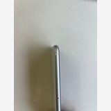 ���� iPhone SE (��2����) 64GB �ۥ磻�� �Хåƥ꡼82% - 2967