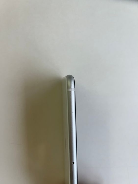 ���� iPhone SE (��2����) 64GB �ۥ磻�� �Хåƥ꡼82% - 2967