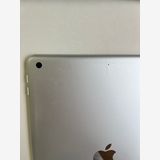 ���� iPad (��9����) 64GB ����С� MK2L3J/A - KMR9