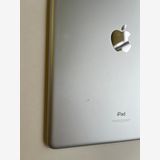 ���� iPad (��9����) 64GB ����С� MK2L3J/A - KMR9