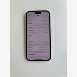  iPhone 14 Pro 128GB  Хåƥ꡼82% - 4891