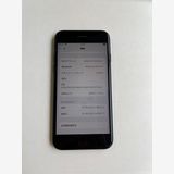 ���� iPhone SE (��3����) 64GB �ߥåɥʥ��� �Хåƥ꡼74% - 8254