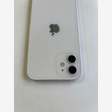  iPhone 12 128GB ۥ磻 Хåƥ꡼100% MGHV3J/A - 9294