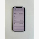 ���� iPhone 12 mini 64GB �֥�å� �Хåƥ꡼100% - 2942