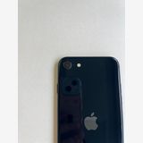 ���� iPhone SE (��3����) 64GB �ߥåɥʥ��� �Хåƥ꡼77% - 6667