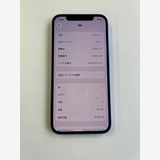 ���� iPhone 12 64GB �ѡ��ץ� �Хåƥ꡼100% MJNH3J/A - 1148