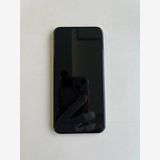 ���� iPhone SE (��3����) 64GB �������饤�� �Хåƥ꡼79% - 1962