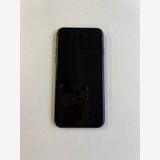 ���� iPhone SE (��3����) 64GB �ߥåɥʥ��� �Хåƥ꡼87%- 4997
