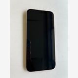 ���� iPhone 13 128GB �ԥ� �Хåƥ꡼86% MLNE3J/A - 2745