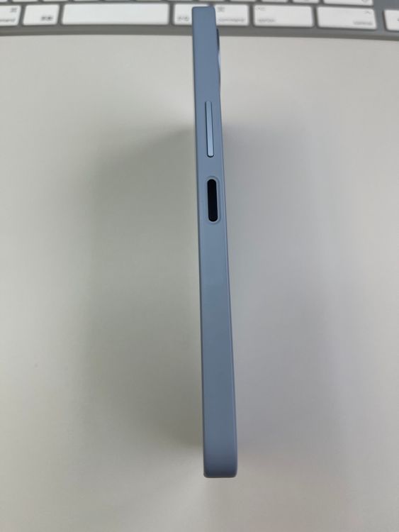.̤Ѥ˶ᤤ AQUOS wish4 SH-52E ֥롼 docomoǥ롡SIMե꡼