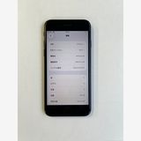 ���� iPhone SE (��3����) 64GB �ߥåɥʥ��� �Хåƥ꡼85% - 6126