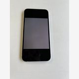 ���� iPhone 12 mini 64GB �ۥ磻�� �Хåƥ꡼100% - 8906