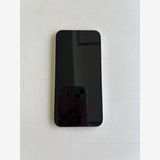 ���� iPhone 12 mini 64GB �ۥ磻�� �Хåƥ꡼100%- 5600