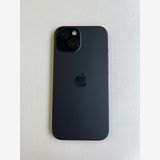  iPhone 15 512GB ߥåɥʥ Хåƥ꡼83% MTMU3J/A