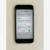 ���� iPhone SE (��3����) 64GB �ߥåɥʥ��� �Хåƥ꡼88% - 2528