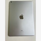 ���� iPad (��9����) 64GB ����С� MK2L3J/A - 1CX4