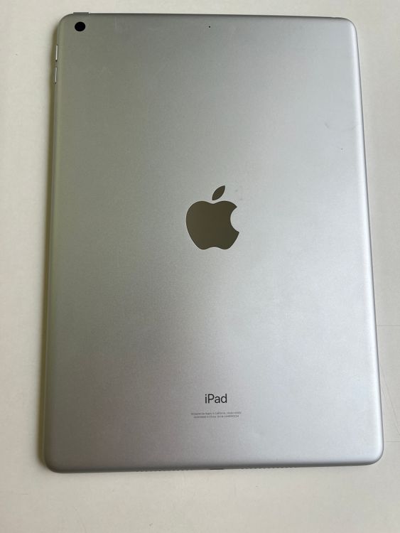 ���� iPad (��9����) 64GB ����С� MK2L3J/A - 1CX4