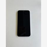 iPhone 12 mini 128GB ۥ磻 Хåƥ꡼100% - 5254