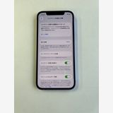 ���� iPhone 12 64GB �ѡ��ץ� �Хåƥ꡼100% MJNH3J/A - 3301